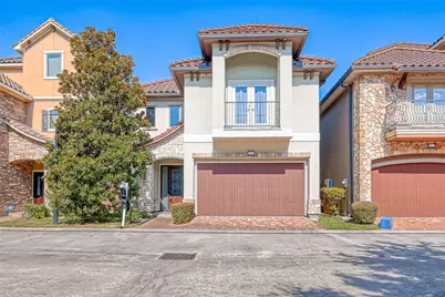 7619 Pine Ridge Terrace Road, Houston, TX 77081 - Photo 1