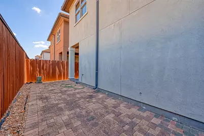 7619 Pine Ridge Terrace Road, Houston, TX 77081 - Photo 27