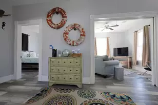 1514 18th St, Galveston, TX 77550 - Photo 5