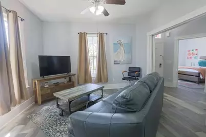 1514 18th Street, Galveston, TX 77550 - Photo 3