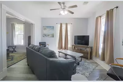1514 18th Street, Galveston, TX 77550 - Photo 1