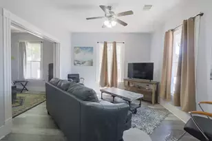 1514 18th St, Galveston, TX 77550 - Photo 1