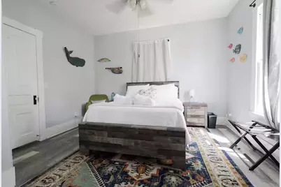 1514 18th Street, Galveston, TX 77550 - Photo 9