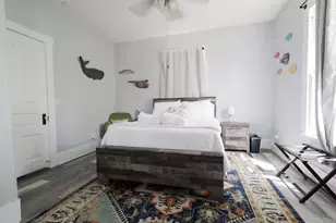 1514 18th St, Galveston, TX 77550 - Photo 9