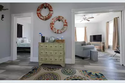 1514 18th Street, Galveston, TX 77550 - Photo 5