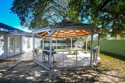 11443 Newbrook Drive, Houston, TX 77072 - Photo 29