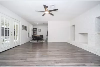 11443 Newbrook Drive, Houston, TX 77072 - Photo 5