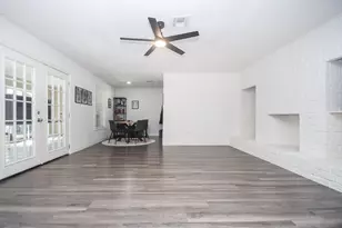 11443 Newbrook Dr, Houston, TX 77072 - Photo 5