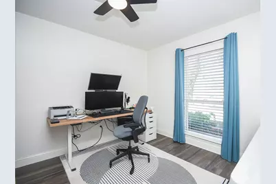 11443 Newbrook Drive, Houston, TX 77072 - Photo 23