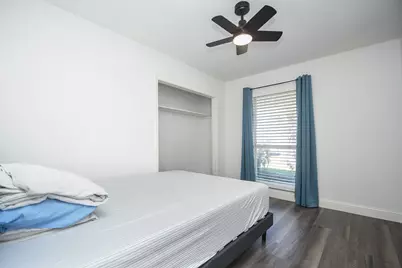 11443 Newbrook Drive, Houston, TX 77072 - Photo 21