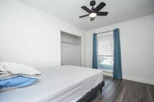 11443 Newbrook Dr, Houston, TX 77072 - Photo 21
