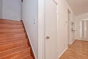 8299 Cambridge St, Houston, TX 77054 - Photo 15
