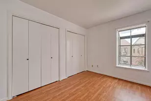 8299 Cambridge St, Houston, TX 77054 - Photo 17