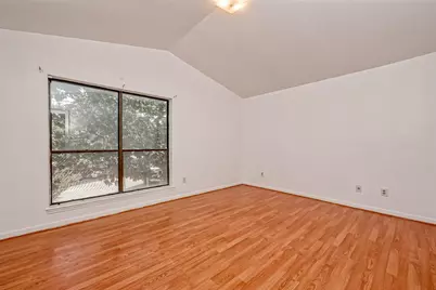 8299 Cambridge Street #1705, Houston, TX 77054 - Photo 19
