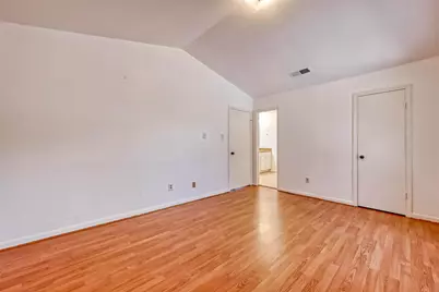 8299 Cambridge Street #1705, Houston, TX 77054 - Photo 21