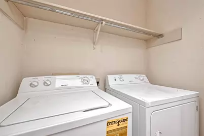 8299 Cambridge Street #1705, Houston, TX 77054 - Photo 13