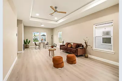 2008 Bellview Street, La Marque, TX 77568 - Photo 5