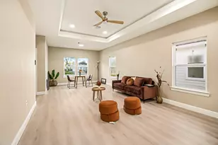 2008 Bellview St, La Marque, TX 77568 - Photo 5