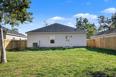 2008 Bellview Street, La Marque, TX 77568 - Photo 15