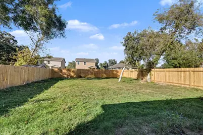 2008 Bellview Street, La Marque, TX 77568 - Photo 17