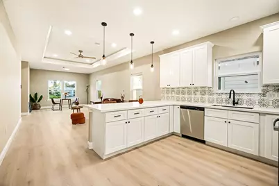 2008 Bellview Street, La Marque, TX 77568 - Photo 7