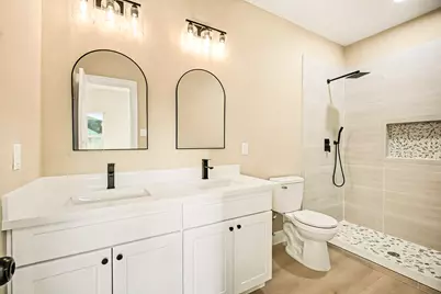 2008 Bellview Street, La Marque, TX 77568 - Photo 11