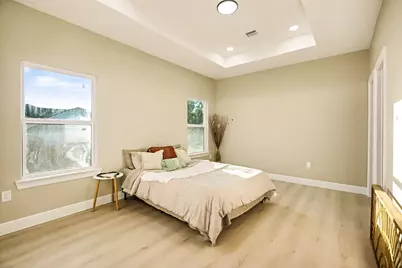 2008 Bellview Street, La Marque, TX 77568 - Photo 9