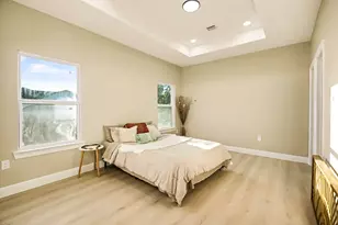 2008 Bellview St, La Marque, TX 77568 - Photo 9