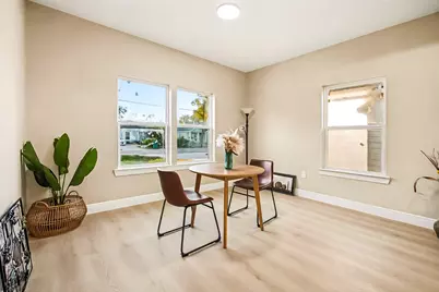 2008 Bellview Street, La Marque, TX 77568 - Photo 3