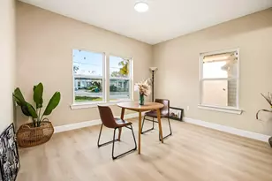 2008 Bellview St, La Marque, TX 77568 - Photo 3