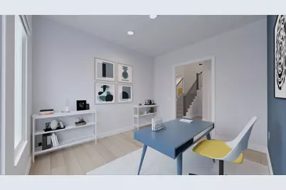 29431 Meadowcreek Hill Drive, Waller, TX 77484 - Photo 21