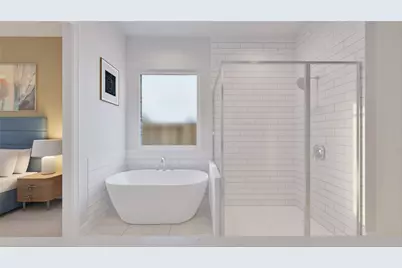 29431 Meadowcreek Hill Drive, Waller, TX 77484 - Photo 11