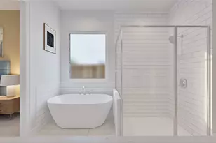 29431 Meadowcreek Hl Dr, Waller, TX 77484 - Photo 11