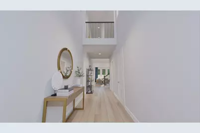 29431 Meadowcreek Hill Drive, Waller, TX 77484 - Photo 25