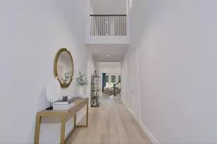 29431 Meadowcreek Hl Dr, Waller, TX 77484 - Photo 25