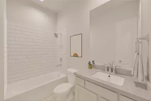 29431 Meadowcreek Hl Dr, Waller, TX 77484 - Photo 13