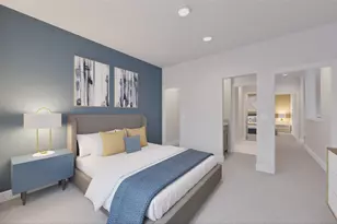 29431 Meadowcreek Hl Dr, Waller, TX 77484 - Photo 15