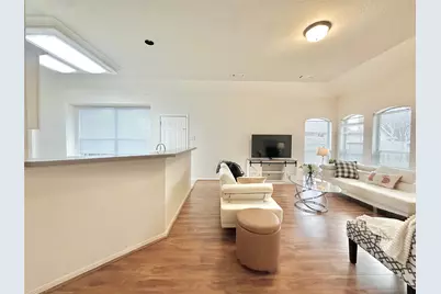 4903 Falls Circle, Missouri City, TX 77459 - Photo 7