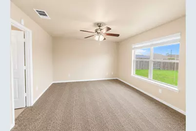 2911 Lincolns Meadow Drive, Spring, TX 77373 - Photo 19