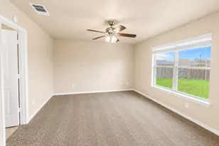 2911 Lincolns Meadow Dr, Spring, TX 77373 - Photo 19