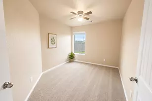 2911 Lincolns Meadow Dr, Spring, TX 77373 - Photo 7