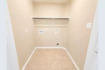 2911 Lincolns Meadow Drive, Spring, TX 77373 - Photo 17