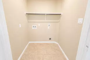 2911 Lincolns Meadow Dr, Spring, TX 77373 - Photo 17