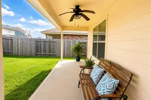 2911 Lincolns Meadow Dr, Spring, TX 77373 - Photo 27