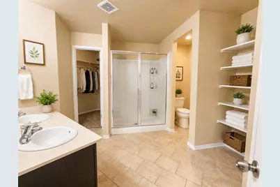 2911 Lincolns Meadow Drive, Spring, TX 77373 - Photo 23