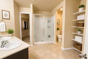 2911 Lincolns Meadow Dr, Spring, TX 77373 - Photo 23