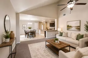 2911 Lincolns Meadow Dr, Spring, TX 77373 - Photo 15