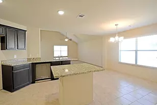 2911 Lincolns Meadow Dr, Spring, TX 77373 - Photo 13