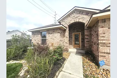 2911 Lincolns Meadow Drive, Spring, TX 77373 - Photo 29
