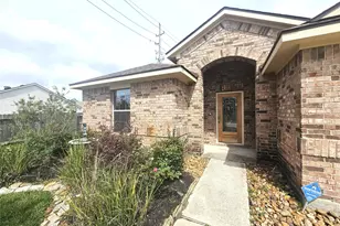 2911 Lincolns Meadow Dr, Spring, TX 77373 - Photo 29